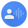 Voice Access 1.0 (beta)