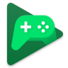 Google Play Games (Android TV) 3.7.22