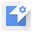 Beacon Tools 2.0.178617547