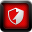 Bitdefender Antivirus 3.0.135 (nodpi) (Android 2.3.4+)