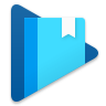 Google Play Books & Audiobooks 3.8.41 (noarch) (nodpi) (Android 4.0+)