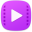 Samsung Video Library 1.0.19 (noarch) (Android 6.0+)