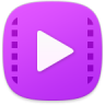 Samsung Video Library 1.0.19 (noarch) (Android 6.0+)