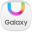 Galaxy Essentials Widget 1.02.033