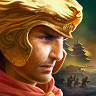 DomiNations 4.0.400