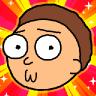 Rick and Morty: Pocket Mortys 1.2.3 (Android 4.0+)