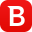 Bitdefender Mobile Security 3.2.61.19 (nodpi) (Android 3.0+)