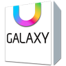 Samsung Galaxy Store (Galaxy Apps) 6.6.18.2