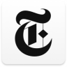 The New York Times 6.09.7 (nodpi) (Android 4.4+)