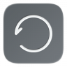 Huawei Backup 7.1.0.300_OVE