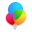 Facebook Moments 4.0.1.0.0