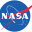 NASA 1.66 (noarch) (nodpi) (Android 4.2+)