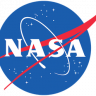 NASA 1.66 (noarch) (nodpi) (Android 4.2+)