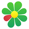 ICQ Video Calls & Chat Rooms 6.6 (480dpi) (Android 4.0.3+)