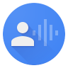 Voice Access 1.0.1 (beta) (arm) (nodpi) (Android 5.0+)