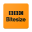 BBC Bitesize - Revision 1.0.24