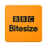 BBC Bitesize - Revision 1.0.24 (Android 4.4+)