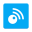 Inoreader: News & RSS reader 4.2