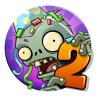 Plants vs. Zombies™ 2 (North America) 4.7.1 (arm-v7a) (Android 3.0+)