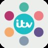 ITVX 5.2.2 (nodpi) (Android 4.1+)