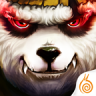 Taichi Panda 2.13 (arm-v7a) (Android 2.3+)