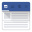 Swipe for Facebook 3.0.1 (Android 4.0.3+)