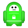 Private Internet Access VPN 1.2.1 (nodpi) (Android 4.0.3+)