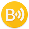 BubbleUPnP for DLNA/Chromecast 2.6.3.1 (Android 4.0+)