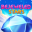 Bejeweled Stars 2.0.6 (Android 4.1+)