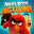 Angry Birds Action! 2.0.3