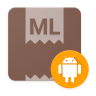 ML Manager: APK Extractor 2.3