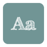 FontFix (Free) 3.1.3.0 (Android 4.0+)