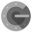 Google Authenticator 5.00