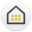 Xperia™ Home 10.2.A.2.10