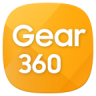 Samsung Gear 360 Manager 1.0.0 (arm64-v8a)