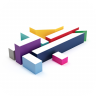 Channel 4 6.0.2 (noarch) (nodpi) (Android 4.1+)