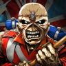 Iron Maiden: Legacy Beast RPG 278445 (Android 4.1+)