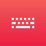 Hub Keyboard 0.9.13.14