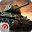 World of Tanks Blitz 2.9.0.324 (nodpi) (Android 4.0+)