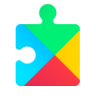 Google Account Manager 4.1.2-509230 (Android 2.2+)