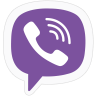 Rakuten Viber Messenger 6.1.5.93 (160-640dpi) (Android 4.0+)