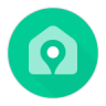 HTC Sense Home 8.12.749962 (arm-v7a) (nodpi) (Android 6.0+)