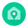 HTC Sense Home 8.12.749962 (arm-v7a) (640dpi) (Android 6.0+)