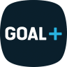Goal+ 2.14.10243 (noarch) (nodpi) (Android 4.1+)