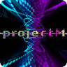projectM Music Visualizer 4.22 (nodpi) (Android 4.1+)