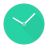 HTC Clock 8.00.830493 (480dpi) (Android 4.4+)