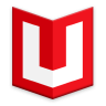 Marvel Unlimited 4.1.0 (noarch) (nodpi) (Android 5.0+)