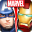 MARVEL Avengers Academy 1.0.40 (arm)