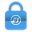 ES App Locker 1.1.2