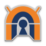 OpenVPN for Android 0.7.17 (nodpi) (Android 4.0+)
